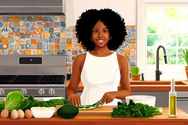 dieta cetogênica cardápio 7 dias simples