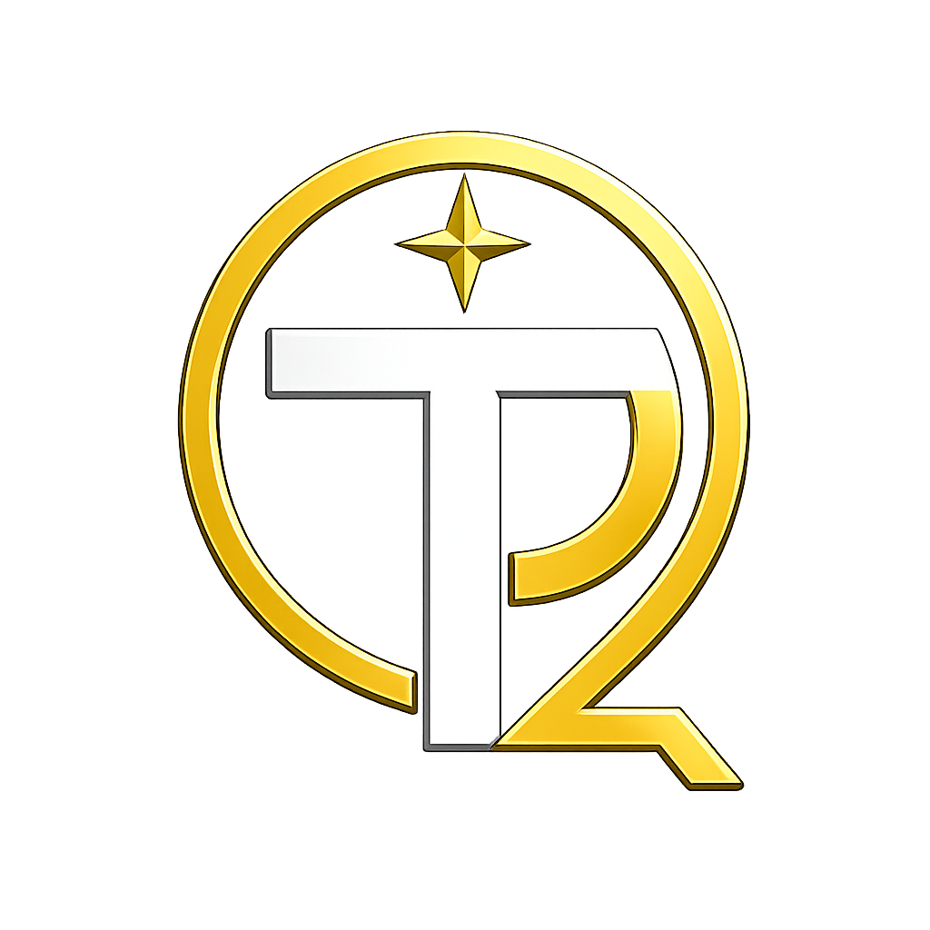 TopPickZone