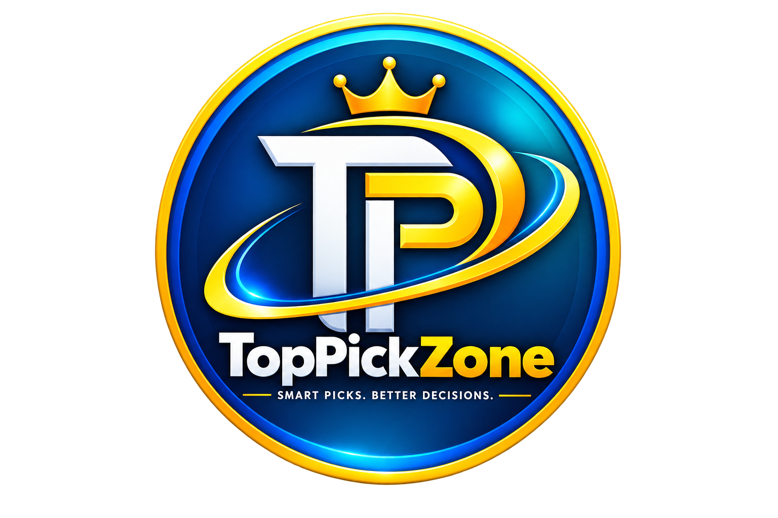 TopPickZone